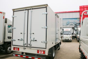 ���� ����J3 95���� 3.33�׵�����ʽ�Ῠ(HFC5041XXYP23K3B4S)ͼƬ