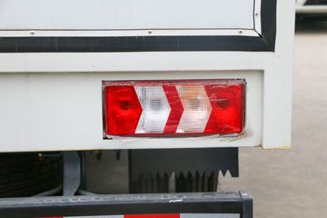 ���� ����J3 95���� 3.33�׵�����ʽ�Ῠ(HFC5041XXYP23K3B4S)ͼƬ