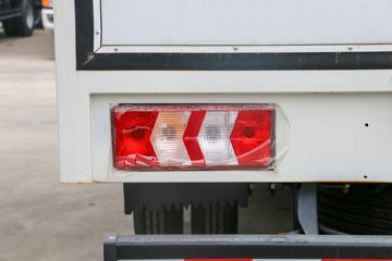 ���� ����J3 95���� 3.33�׵�����ʽ�Ῠ(HFC5041XXYP23K3B4S)ͼƬ