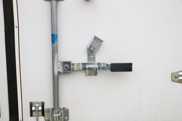 ���� ����J3 95���� 3.33�׵�����ʽ�Ῠ(HFC5041XXYP23K3B4S)ͼƬ