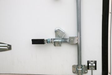 ���� ����J3 95���� 3.33�׵�����ʽ�Ῠ(HFC5041XXYP23K3B4S)ͼƬ