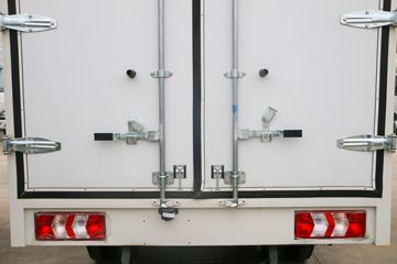 ���� ����J3 95���� 3.33�׵�����ʽ�Ῠ(HFC5041XXYP23K3B4S)ͼƬ