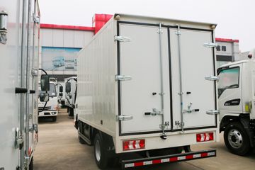 ���� ����J3 95���� 3.33�׵�����ʽ�Ῠ(HFC5041XXYP23K3B4S)ͼƬ