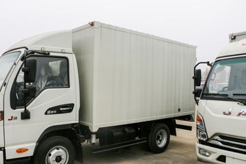 ���� ����J3 95���� 3.33�׵�����ʽ�Ῠ(HFC5041XXYP23K3B4S)ͼƬ