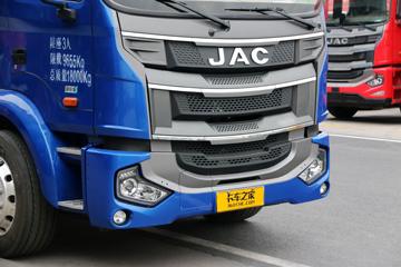 ���� �����A5L�п� 220���� 4X2 10����ʽ�ػ���(�ٱ�4.333)(HFC5181XXYP3K1A70S)ͼƬ