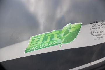 ���� �����A5L�п� 220���� 4X2 10����ʽ�ػ���(�ٱ�4.333)(HFC5181XXYP3K1A70S)ͼƬ