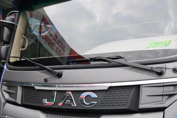 ���� �����A5L�п� 220���� 4X2 10����ʽ�ػ���(�ٱ�4.333)(HFC5181XXYP3K1A70S)ͼƬ