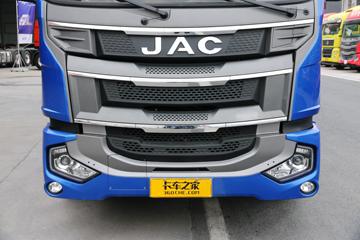 ���� �����A5L�п� 220���� 4X2 10����ʽ�ػ���(�ٱ�4.333)(HFC5181XXYP3K1A70S)ͼƬ