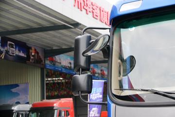 ���� �����A5L�п� 220���� 4X2 10����ʽ�ػ���(�ٱ�4.333)(HFC5181XXYP3K1A70S)ͼƬ