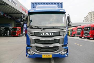 ���� �����A5L�п� 220���� 4X2 10����ʽ�ػ���(�ٱ�4.333)(HFC5181XXYP3K1A70S)ͼƬ