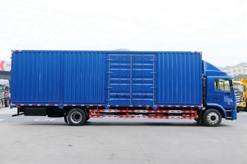 ���� �����A5L�п� 220���� 4X2 10����ʽ�ػ���(�ٱ�4.333)(HFC5181XXYP3K1A70S)ͼƬ