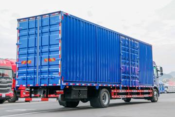 ���� �����A5L�п� 220���� 4X2 10����ʽ�ػ���(�ٱ�4.333)(HFC5181XXYP3K1A70S)ͼƬ