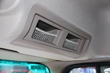 ���� �����A5L�п� 220���� 4X2 10����ʽ�ػ���(�ٱ�4.333)(HFC5181XXYP3K1A70S)ͼƬ