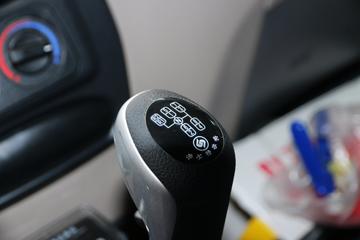 ���� �����A5L�п� 220���� 4X2 10����ʽ�ػ���(�ٱ�4.333)(HFC5181XXYP3K1A70S)ͼƬ