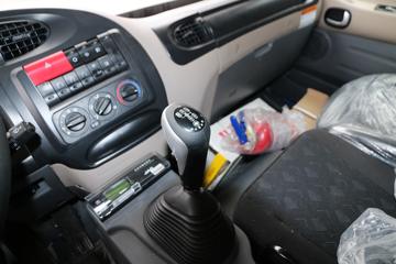 ���� �����A5L�п� 220���� 4X2 10����ʽ�ػ���(�ٱ�4.333)(HFC5181XXYP3K1A70S)ͼƬ