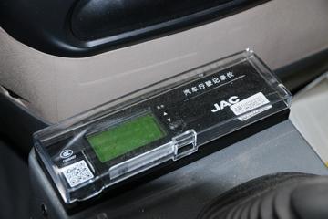 ���� �����A5L�п� 220���� 4X2 10����ʽ�ػ���(�ٱ�4.333)(HFC5181XXYP3K1A70S)ͼƬ