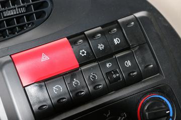 ���� �����A5L�п� 220���� 4X2 10����ʽ�ػ���(�ٱ�4.333)(HFC5181XXYP3K1A70S)ͼƬ