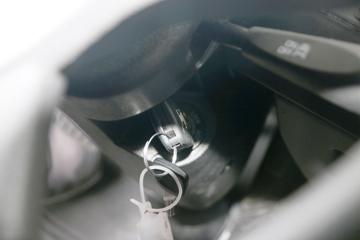 ���� �����A5L�п� 220���� 4X2 10����ʽ�ػ���(�ٱ�4.333)(HFC5181XXYP3K1A70S)ͼƬ