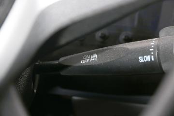 ���� �����A5L�п� 220���� 4X2 10����ʽ�ػ���(�ٱ�4.333)(HFC5181XXYP3K1A70S)ͼƬ