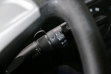 ���� �����A5L�п� 220���� 4X2 10����ʽ�ػ���(�ٱ�4.333)(HFC5181XXYP3K1A70S)ͼƬ