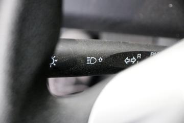 ���� �����A5L�п� 220���� 4X2 10����ʽ�ػ���(�ٱ�4.333)(HFC5181XXYP3K1A70S)ͼƬ