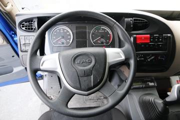 ���� �����A5L�п� 220���� 4X2 10����ʽ�ػ���(�ٱ�4.333)(HFC5181XXYP3K1A70S)ͼƬ