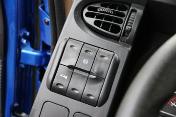 ���� �����A5L�п� 220���� 4X2 10����ʽ�ػ���(�ٱ�4.333)(HFC5181XXYP3K1A70S)ͼƬ