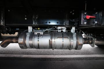 ���� �����A5L�п� 220���� 4X2 10����ʽ�ػ���(�ٱ�4.333)(HFC5181XXYP3K1A70S)ͼƬ