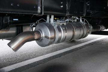 ���� �����A5L�п� 220���� 4X2 10����ʽ�ػ���(�ٱ�4.333)(HFC5181XXYP3K1A70S)ͼƬ