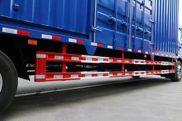 ���� �����A5L�п� 220���� 4X2 10����ʽ�ػ���(�ٱ�4.333)(HFC5181XXYP3K1A70S)ͼƬ