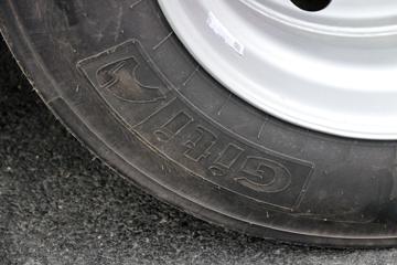 ���� �����A5L�п� 220���� 4X2 10����ʽ�ػ���(�ٱ�4.333)(HFC5181XXYP3K1A70S)ͼƬ