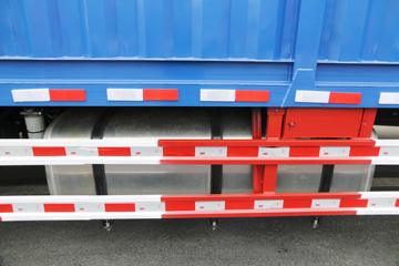 ���� �����A5L�п� 220���� 4X2 10����ʽ�ػ���(�ٱ�4.333)(HFC5181XXYP3K1A70S)ͼƬ