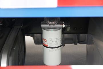 ���� �����A5L�п� 220���� 4X2 10����ʽ�ػ���(�ٱ�4.333)(HFC5181XXYP3K1A70S)ͼƬ