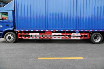 ���� �����A5L�п� 220���� 4X2 10����ʽ�ػ���(�ٱ�4.333)(HFC5181XXYP3K1A70S)ͼƬ