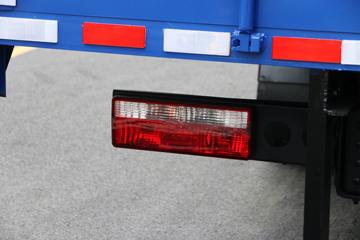 ���� �����A5L�п� 220���� 4X2 10����ʽ�ػ���(�ٱ�4.333)(HFC5181XXYP3K1A70S)ͼƬ