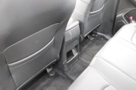 卡路里&nbsp;皮卡驾驶室                                               图片