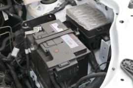 卡路里&nbsp;皮卡底盘                                                图片