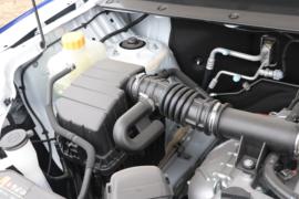 卡路里&nbsp;皮卡底盘                                                图片