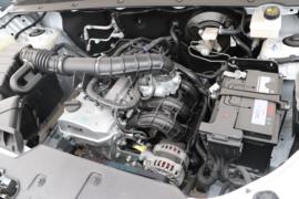 卡路里&nbsp;皮卡底盘                                                图片