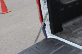 卡路里&nbsp;皮卡上装                                                图片