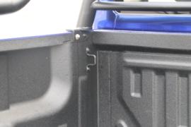 卡路里&nbsp;皮卡上装                                                图片