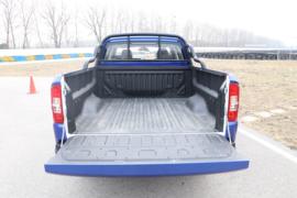 卡路里&nbsp;皮卡上装                                                图片