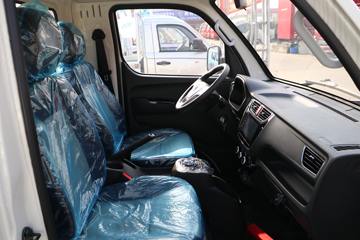 ���� ����M1 2.8T 3.2�׵��Ŵ��綯����΢��44.9kWhͼƬ