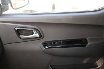 ���� ����M1 2.8T 3.2�׵��Ŵ��綯����΢��44.9kWhͼƬ