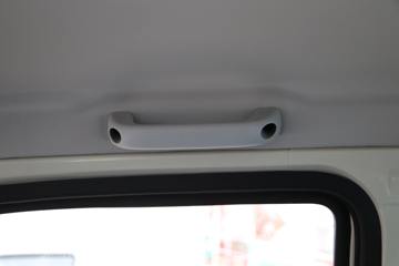 ���� ����M1 2.8T 3.2�׵��Ŵ��綯����΢��44.9kWhͼƬ