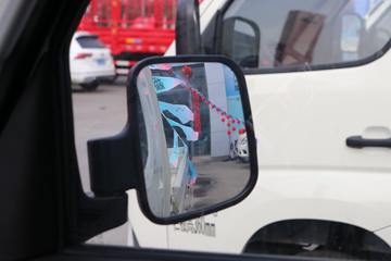 ���� ����M1 2.8T 3.2�׵��Ŵ��綯����΢��44.9kWhͼƬ