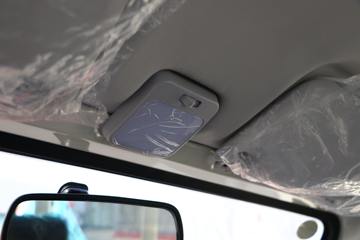 ���� ����M1 2.8T 3.2�׵��Ŵ��綯����΢��44.9kWhͼƬ