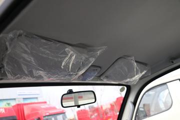 ���� ����M1 2.8T 3.2�׵��Ŵ��綯����΢��44.9kWhͼƬ