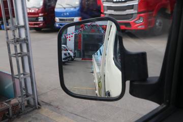 ���� ����M1 2.8T 3.2�׵��Ŵ��綯����΢��44.9kWhͼƬ