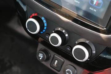 ���� ����M1 2.8T 3.2�׵��Ŵ��綯����΢��44.9kWhͼƬ